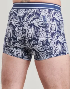 Trunks Jack & Jones