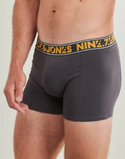 Trunks Jack & Jones