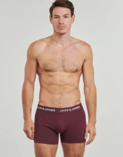 Trunks Jack & Jones