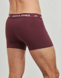 Trunks Jack & Jones