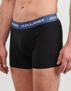 Trunks Jack & Jones