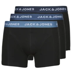 Trunks Jack & Jones