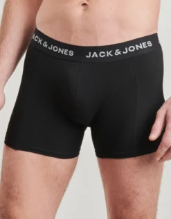 Trunks Jack & Jones