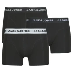 Trunks Jack & Jones