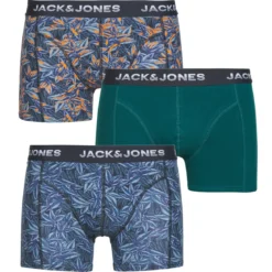 Trunks Jack & Jones