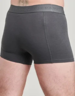 Trunks Jack & Jones