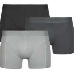 Trunks Jack & Jones