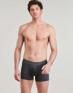 Trunks Jack & Jones