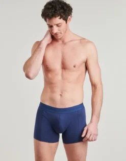 Trunks Jack & Jones