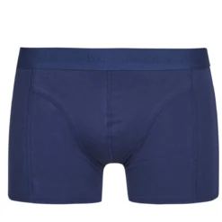 Trunks Jack & Jones