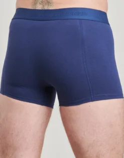 Trunks Jack & Jones