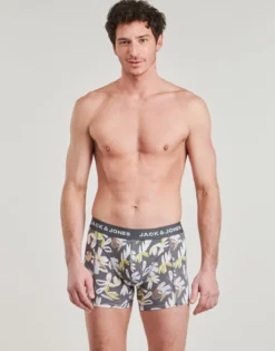 Trunks Jack & Jones