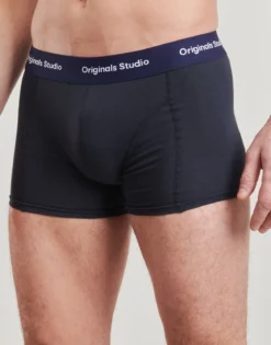 Trunks Jack & Jones