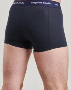 Trunks Jack & Jones