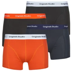 Trunks Jack & Jones