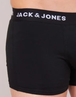 Trunks Jack & Jones