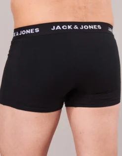 Trunks Jack & Jones