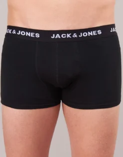 Trunks Jack & Jones