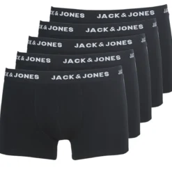Trunks Jack & Jones