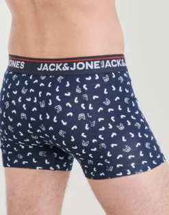 Trunks Jack & Jones