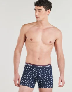 Trunks Jack & Jones