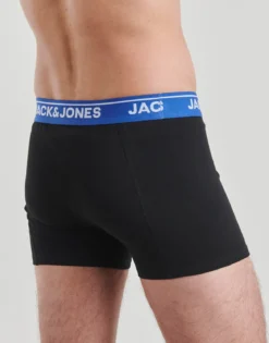 Trunks Jack & Jones