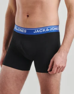 Trunks Jack & Jones