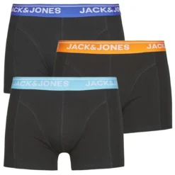 Trunks Jack & Jones