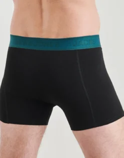 Trunks Jack & Jones