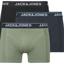 Trunks Jack & Jones