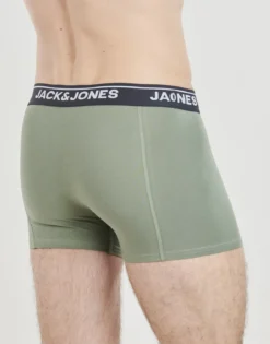 Trunks Jack & Jones