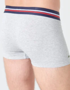 Trunks Lacoste
