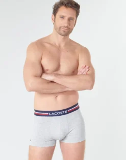 Trunks Lacoste