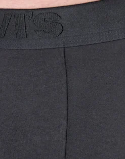 Trunks Levi's