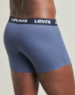 Trunks Levi's