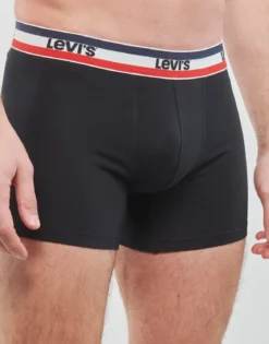Trunks Levi's