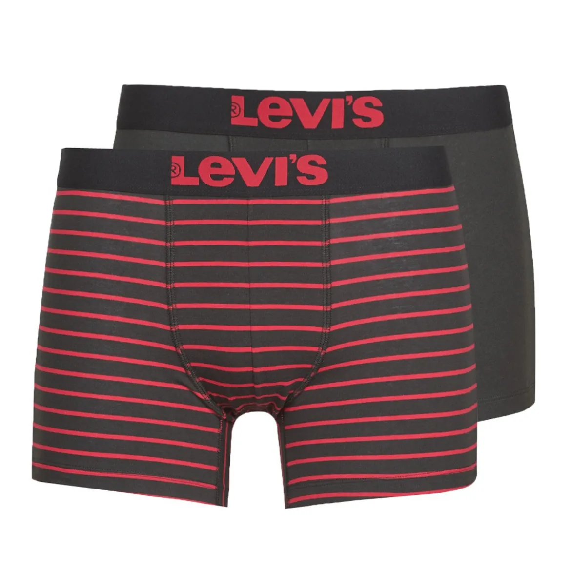 Trunks Levi's
