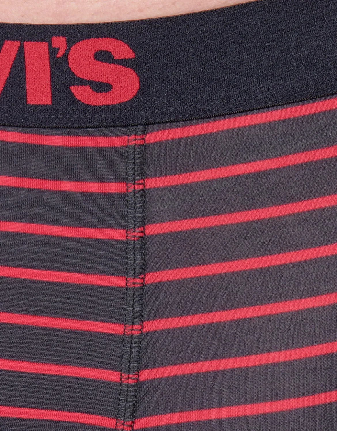Trunks Levi's