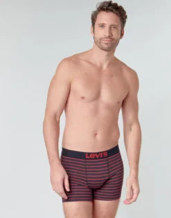 Trunks Levi's