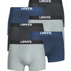 Trunks Levi's