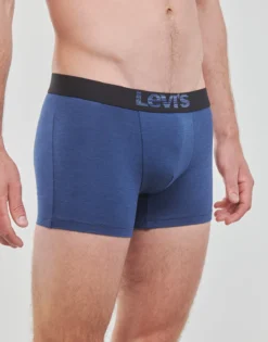 Trunks Levi's