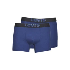 Trunks Levi's