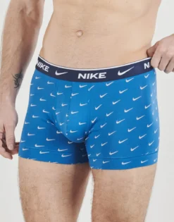 Trunks Nike