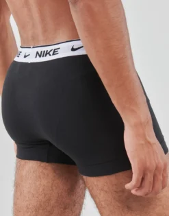 Trunks Nike