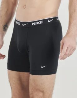 Trunks Nike