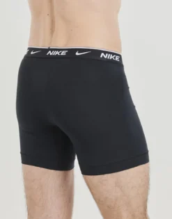 Trunks Nike