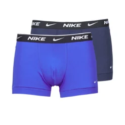 Trunks Nike