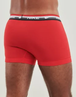 Trunks Nike