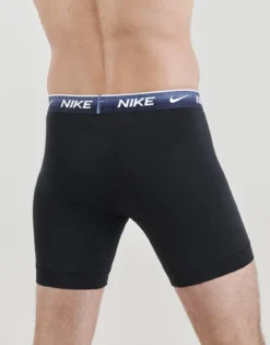 Trunks Nike