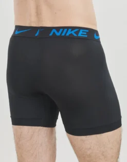 Trunks Nike